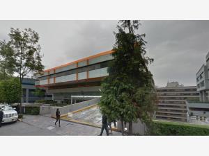 Departamento en venta en Bosque de las Lomas, Miguel Hidalgo — foto 2 de 10