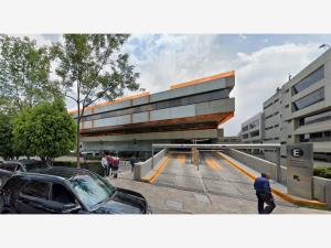 Departamento en venta en Bosque de las Lomas, Miguel Hidalgo — foto 3 de 10