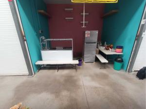 Local en venta en Real del Sol I, Torreón — foto 3 de 9