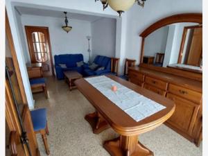 Casa en venta en Lomas del Rey, Juárez — foto 2 de 9