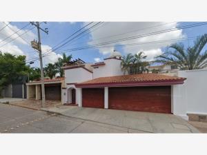 Casa en venta en Colinas de San Miguel, Culiacán — foto 2 de 4