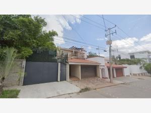 Casa en venta en Colinas de San Miguel, Culiacán — foto 3 de 4