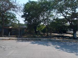 Terreno en venta en 2 Caminos, Veracruz — foto 2 de 7