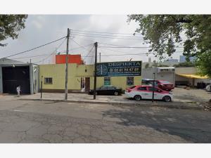 Departamento en Argentina Poniente, Miguel Hidalgo, Ciudad de México