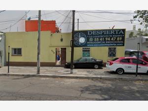 Departamento en venta en Argentina Poniente, Miguel Hidalgo — foto 2 de 10