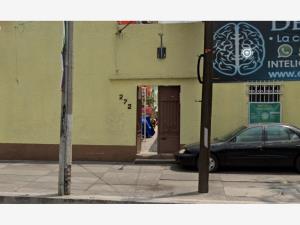 Departamento en venta en Argentina Poniente, Miguel Hidalgo — foto 3 de 10