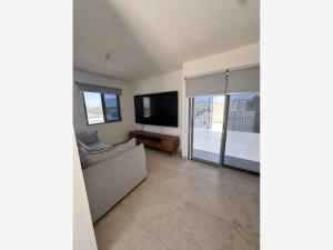 Casa en venta en El Mayorazgo Residencial, León — foto 2 de 19