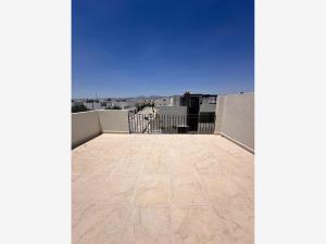 Casa en venta en El Mayorazgo Residencial, León — foto 3 de 19