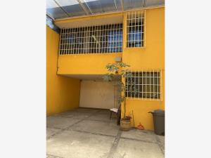 Casa en renta en Villa Quietud, Coyoacán — foto 2 de 13