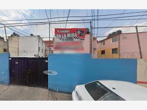 Departamento en venta en Tacubaya, Miguel Hidalgo — foto 2 de 10