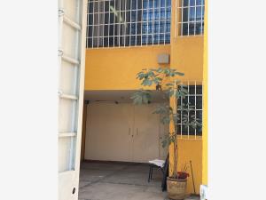 Casa en renta en Villa Quietud, Coyoacán — foto 3 de 13