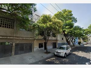 Casa en venta en 20 de Noviembre, Venustiano Carranza — foto 2 de 13