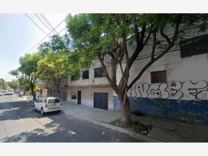 Casa en venta en 20 de Noviembre, Venustiano Carranza — foto 3 de 13