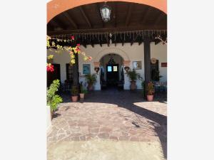 Finca-Rancho en venta en San Bruno, Mulegé — foto 2 de 45