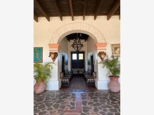Finca-Rancho en venta en San Bruno, Mulegé — foto 3 de 45