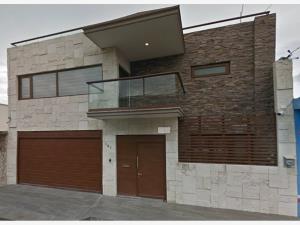 Casa en Miguel Aleman, Veracruz, Veracruz de Ignacio de la Llave