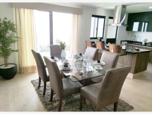 Casa en venta en Miguel Aleman, Veracruz — foto 2 de 8