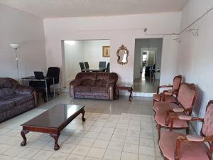 Casa en venta en Gomez Palacio Centro, Gómez Palacio — foto 2 de 18