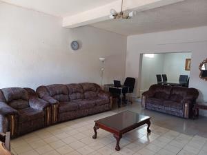Casa en venta en Gomez Palacio Centro, Gómez Palacio — foto 3 de 18