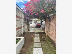 Casa en venta en Jardines de la Soledad, Soledad de Doblado — foto 2 de 4