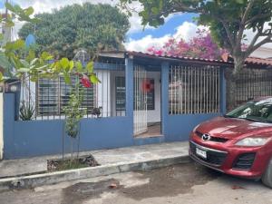 Casa en Jardines de la Soledad, Soledad de Doblado, Veracruz de Ignacio de la Llave