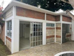 Casa en venta en Jardines de la Soledad, Soledad de Doblado — foto 3 de 4