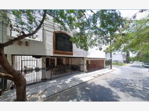 Casa en venta en Valle del Contry, Guadalupe — foto 3 de 12