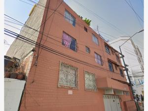 Departamento en venta en Tacubaya, Miguel Hidalgo — foto 2 de 14