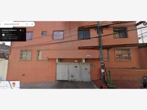 Departamento en venta en Tacubaya, Miguel Hidalgo — foto 3 de 14
