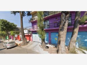 Departamento en venta en Culhuacán, Iztapalapa — foto 2 de 15