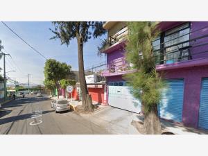 Departamento en venta en Culhuacán, Iztapalapa — foto 3 de 15