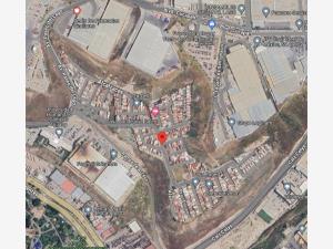 Casa en venta en El Lago, Tijuana — foto 2 de 12