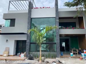 Casa en venta en Burgos Bugambilias, Temixco — foto 3 de 7