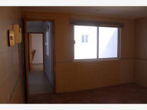 Casa en venta en Del Carmen, Coyoacán — foto 2 de 99