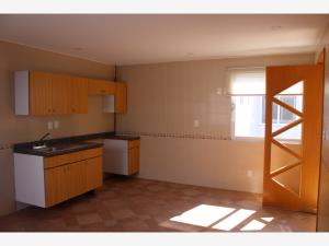 Casa en venta en Del Carmen, Coyoacán — foto 3 de 99