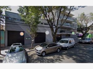 Departamento en venta en Daniel Garza, Miguel Hidalgo — foto 2 de 10