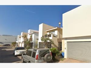 Casa en venta en Monferrat, Ahome — foto 2 de 4