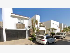 Casa en venta en Monferrat, Ahome — foto 3 de 4