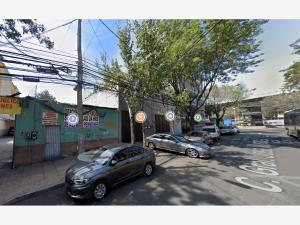 Departamento en venta en Daniel Garza, Miguel Hidalgo — foto 3 de 10