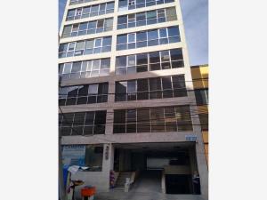 Oficina en Polanco V Sección, Miguel Hidalgo, Ciudad de México