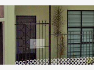 Casa en venta en Tacuba, Miguel Hidalgo — foto 2 de 10