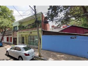 Casa en venta en Tacuba, Miguel Hidalgo — foto 3 de 10
