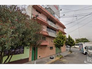 Departamento en venta en Felipe Angeles, Venustiano Carranza — foto 2 de 13
