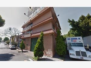 Departamento en venta en Felipe Angeles, Venustiano Carranza — foto 3 de 13