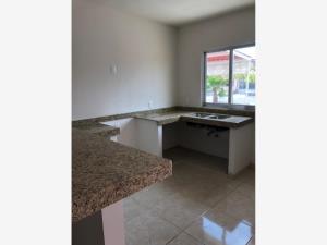 Casa en venta en Francisco Villa, Mazatlán — foto 3 de 8