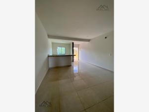 Casa en venta en Francisco Villa, Mazatlán — foto 2 de 8