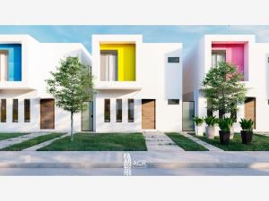 Casa en venta en Loma Real, Torreón, Coahuila de Zaragoza