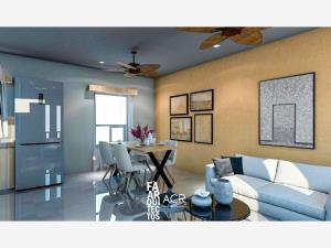 Casa en venta en Loma Real, Torreón — foto 2 de 9