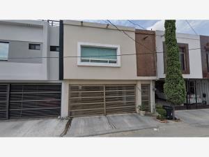 Casa en venta en Jardines Nueva Lindavista, Guadalupe, Nuevo León