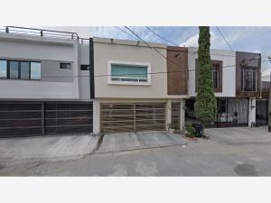 Casa en venta en Jardines Nueva Lindavista, Guadalupe — foto 2 de 12